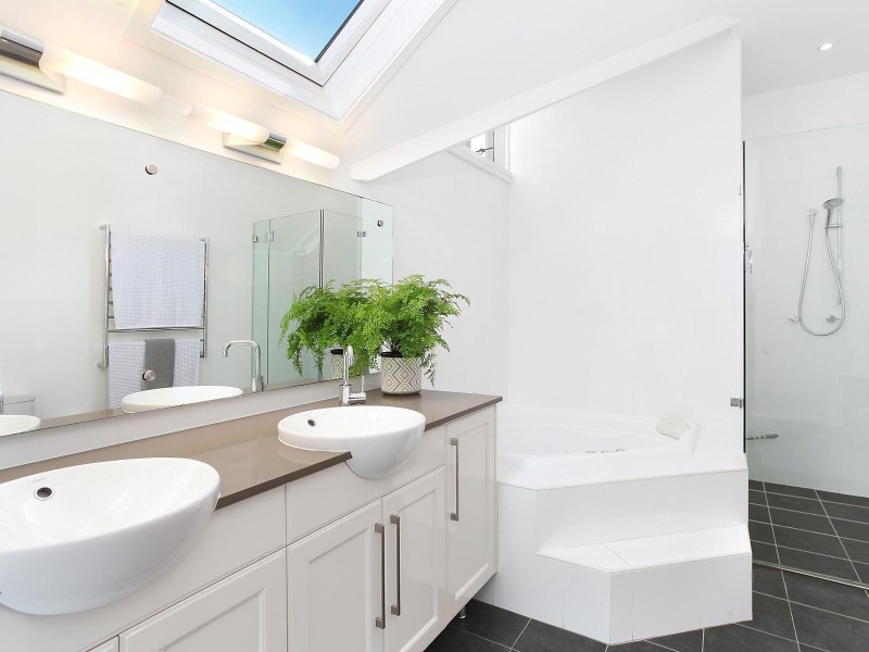 5 Powell Street, Neutral Bay NSW 2089