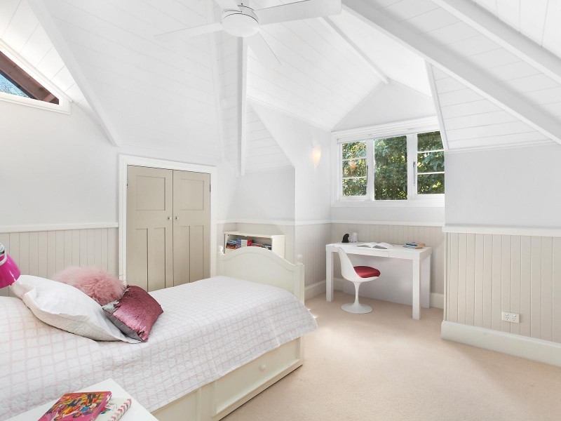 5 Powell Street, Neutral Bay NSW 2089