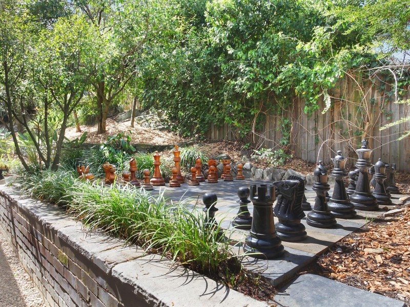 5 Powell Street, Neutral Bay NSW 2089