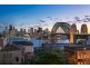 5/50 Upper Pitt Street, Kirribilli NSW 2061