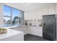 5/50 Upper Pitt Street, Kirribilli NSW 2061