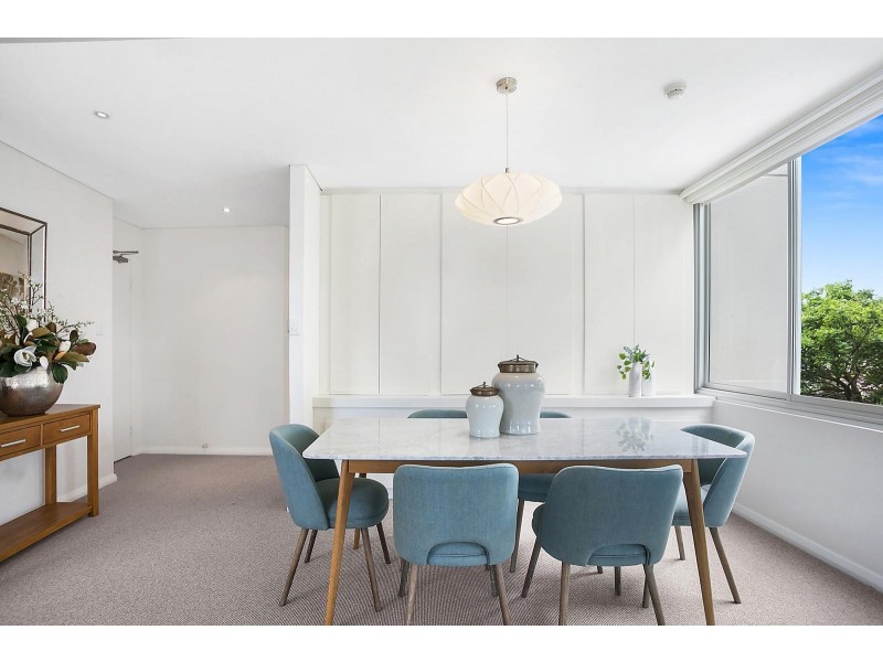 5/50 Upper Pitt Street, Kirribilli NSW 2061
