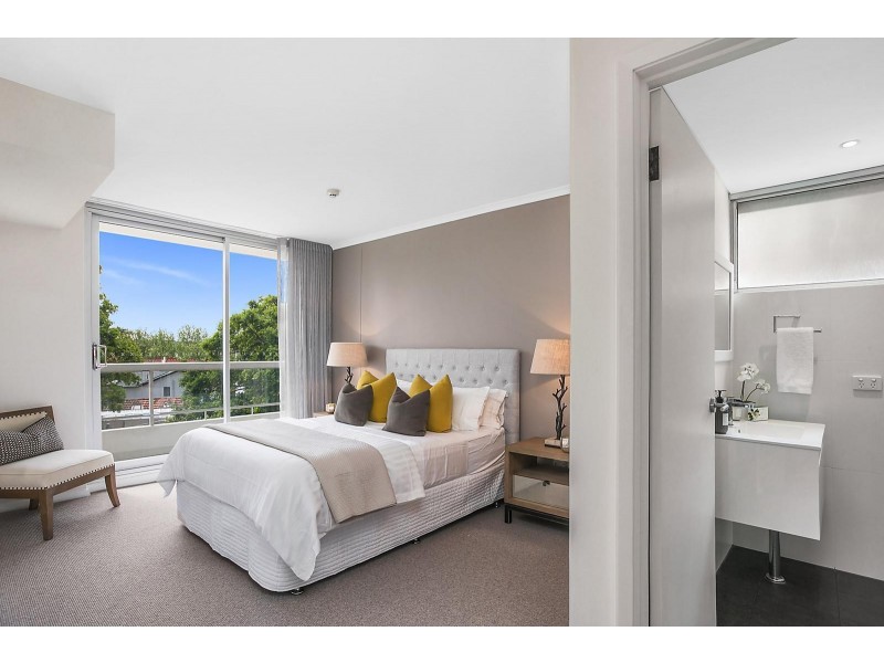 5/50 Upper Pitt Street, Kirribilli NSW 2061