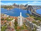 5/50 Upper Pitt Street, Kirribilli NSW 2061