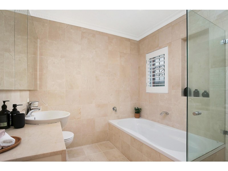 2/17 Lindsay Street, Neutral Bay NSW 2089