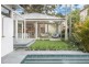 6 Lang Street, Mosman NSW 2088