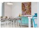 6 Lang Street, Mosman NSW 2088