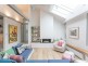 6 Lang Street, Mosman NSW 2088