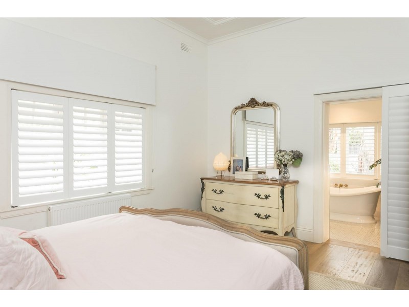 6 Lang Street, Mosman NSW 2088