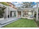 6 Lang Street, Mosman NSW 2088