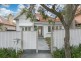 6 Lang Street, Mosman NSW 2088