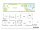 6 Lang Street, Mosman NSW 2088 Floorplan