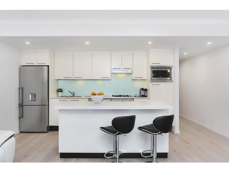 8/510 Miller Street, Cammeray NSW 2062