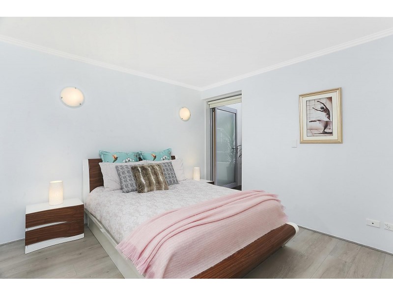 8/510 Miller Street, Cammeray NSW 2062