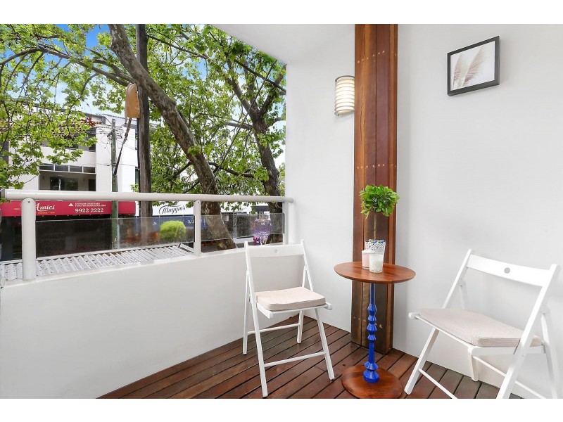 8/510 Miller Street, Cammeray NSW 2062