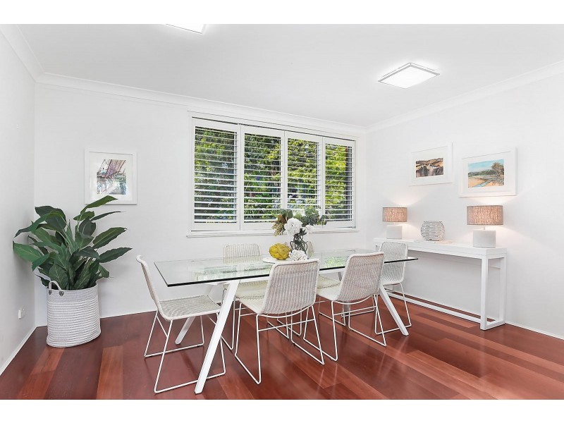 2/104 Bay Road, Waverton NSW 2060