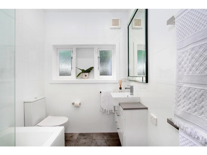 1/16A Spruson Street, Neutral Bay NSW 2089