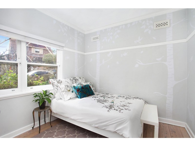 1/16A Spruson Street, Neutral Bay NSW 2089