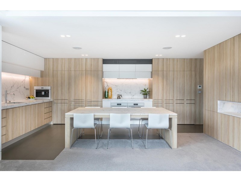 3/125 Kurraba Road, Neutral Bay NSW 2089