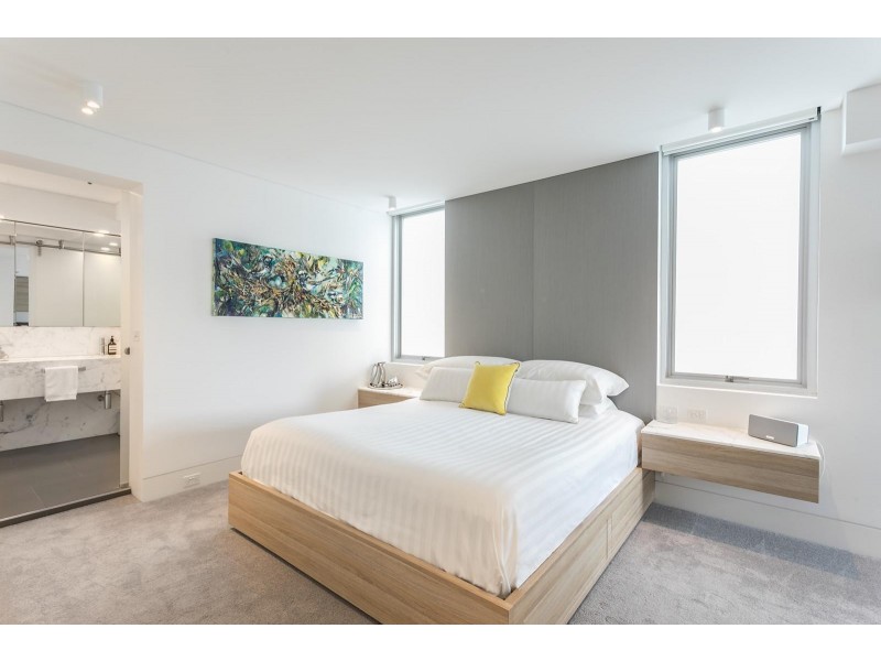 3/125 Kurraba Road, Neutral Bay NSW 2089