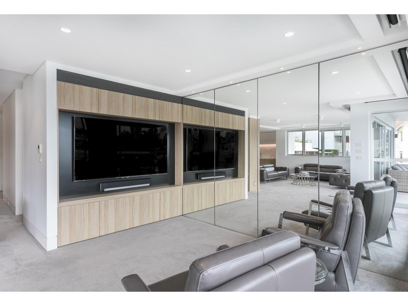 3/125 Kurraba Road, Neutral Bay NSW 2089