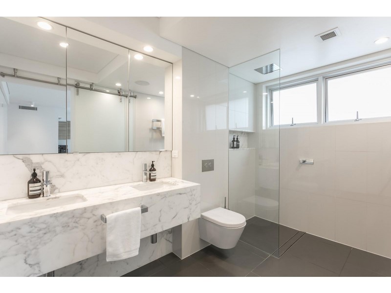 3/125 Kurraba Road, Neutral Bay NSW 2089