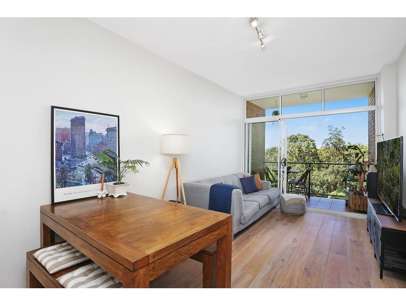 4/80 Bent Street, Neutral Bay NSW 2089