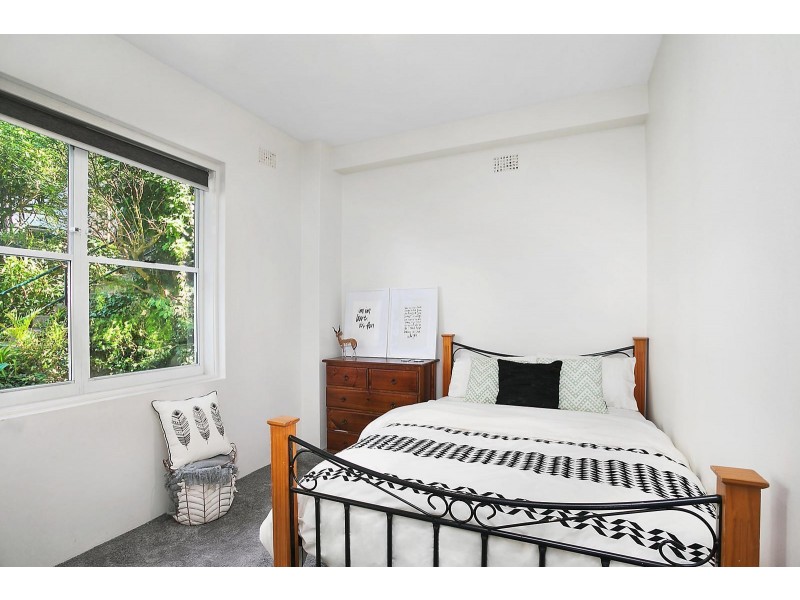 4/80 Bent Street, Neutral Bay NSW 2089