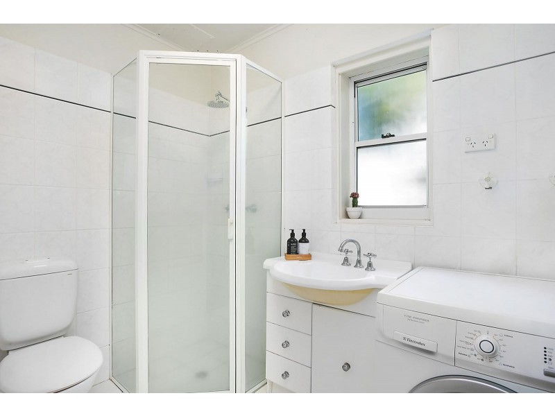 4/80 Bent Street, Neutral Bay NSW 2089