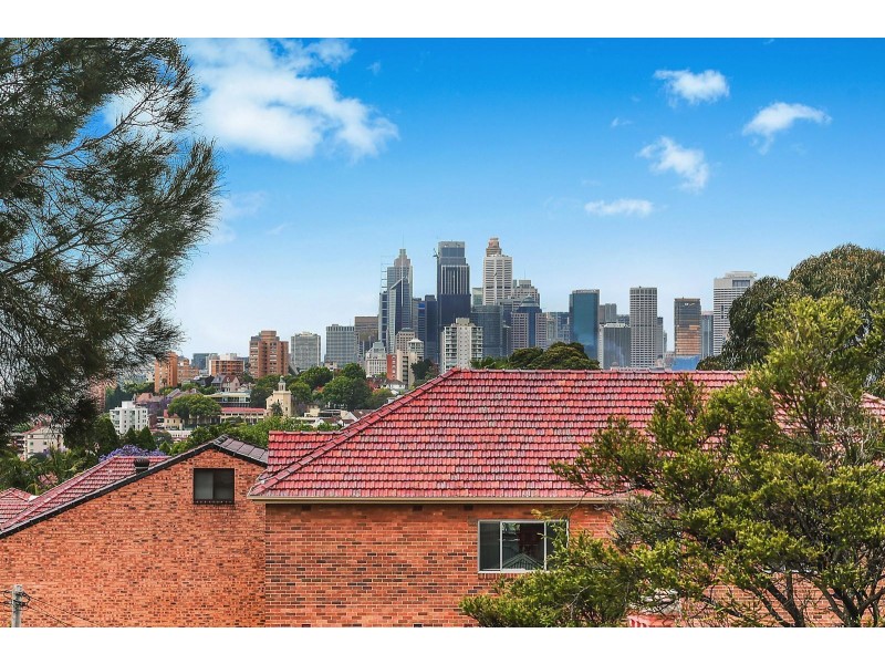 9/82 Undercliff Street, Neutral Bay NSW 2089