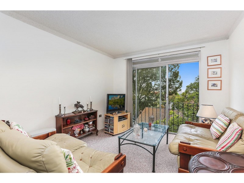 9/82 Undercliff Street, Neutral Bay NSW 2089