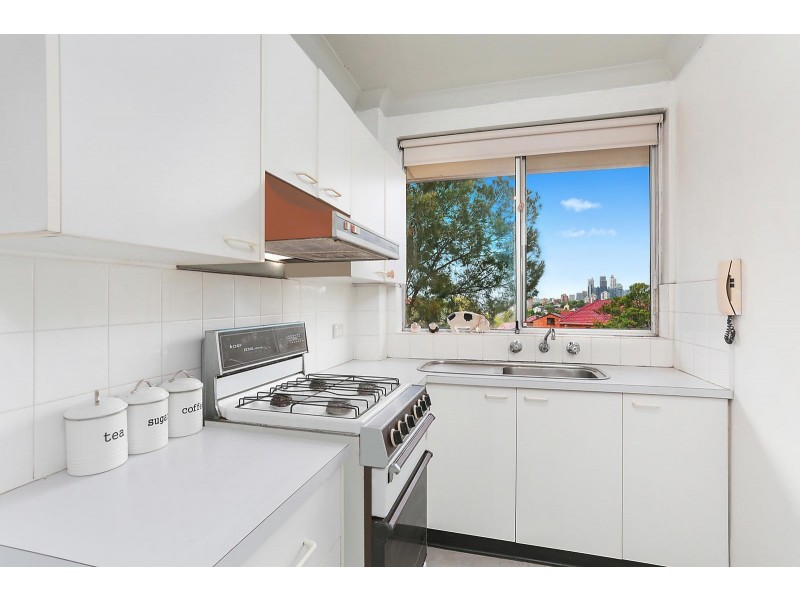 9/82 Undercliff Street, Neutral Bay NSW 2089