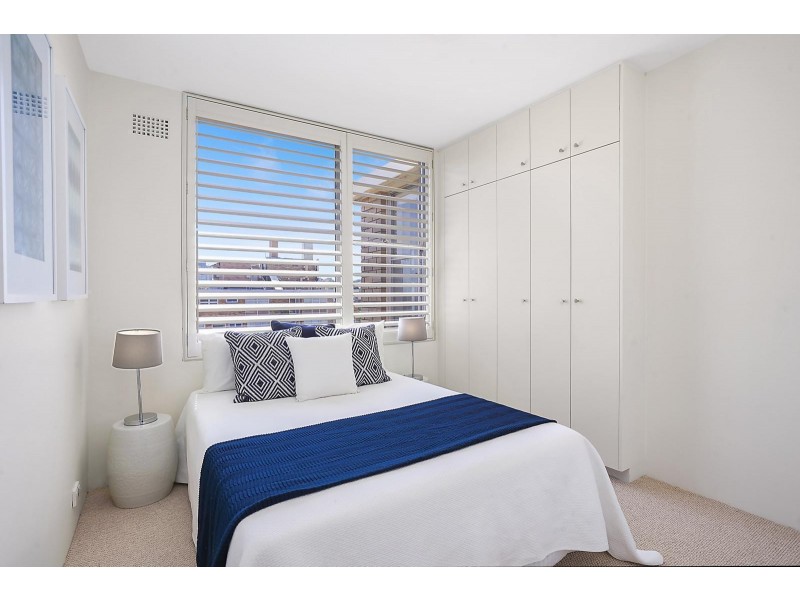 21/36 Wycombe Road, Neutral Bay NSW 2089