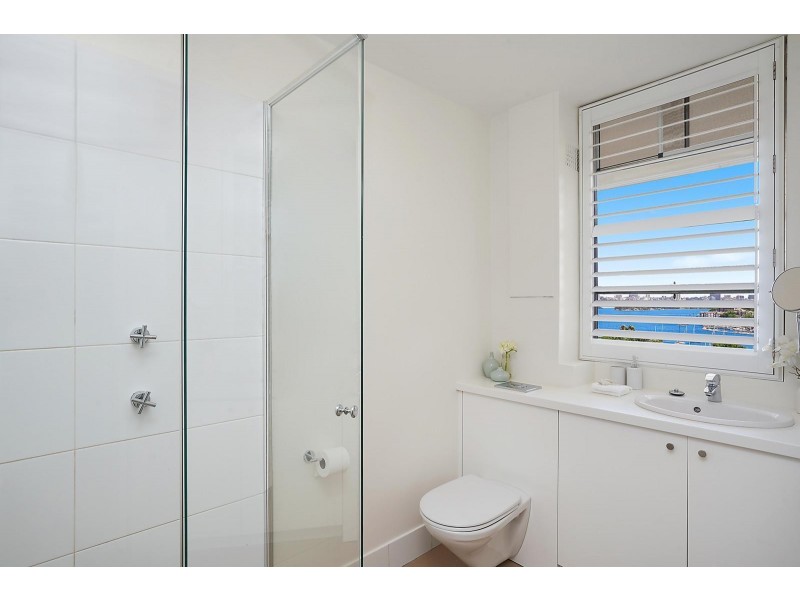 21/36 Wycombe Road, Neutral Bay NSW 2089