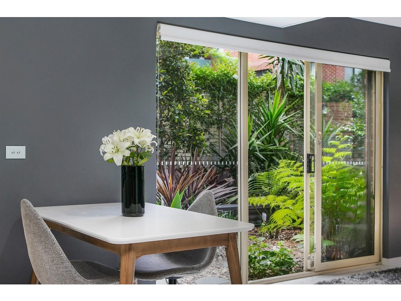 12/19 Sinclair Street, Wollstonecraft NSW 2065