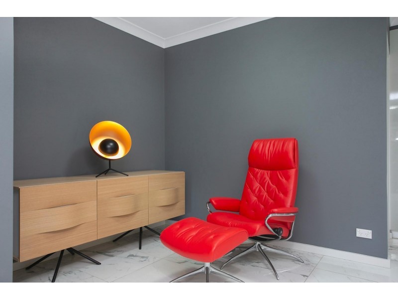 12/19 Sinclair Street, Wollstonecraft NSW 2065