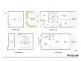 11/1 Bridge End, Wollstonecraft NSW 2065 Floorplan