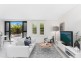 1/9 River Road, Wollstonecraft NSW 2065