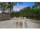 1/9 River Road, Wollstonecraft NSW 2065