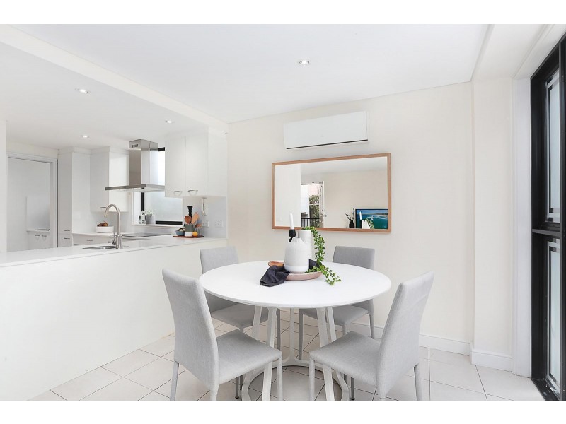 1/9 River Road, Wollstonecraft NSW 2065