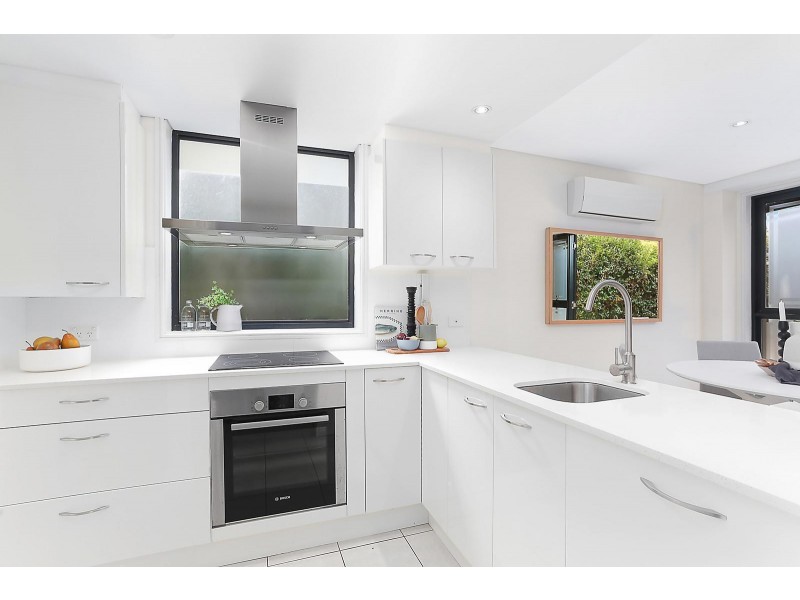 1/9 River Road, Wollstonecraft NSW 2065