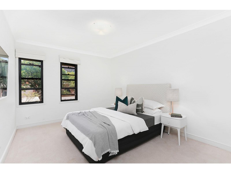 1/9 River Road, Wollstonecraft NSW 2065