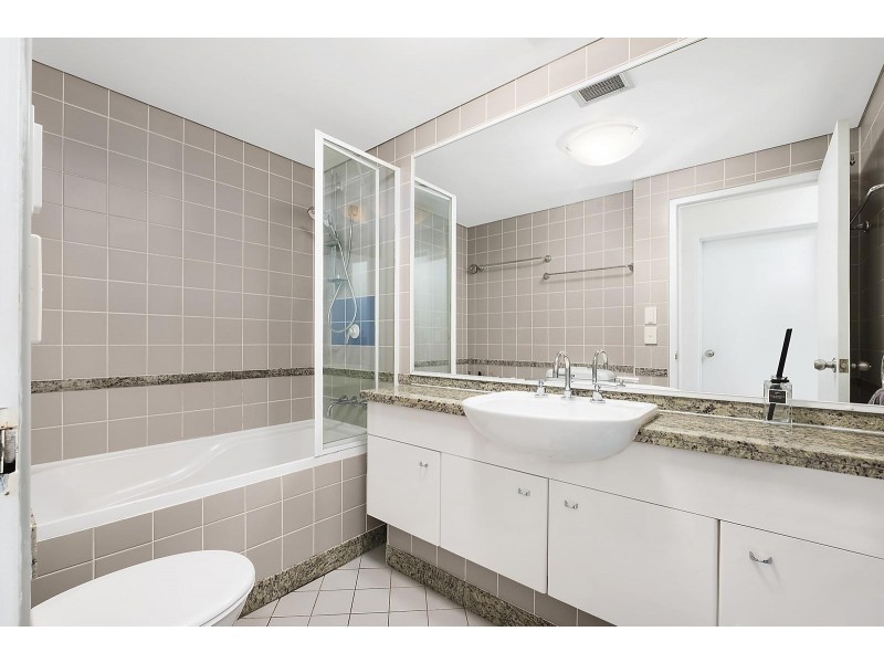 104/433 Alfred Street, Neutral Bay NSW 2089