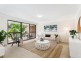 4/135 West Street, Crows Nest NSW 2065