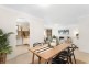4/135 West Street, Crows Nest NSW 2065