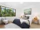 4/135 West Street, Crows Nest NSW 2065