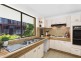 4/135 West Street, Crows Nest NSW 2065