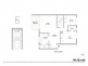 4/135 West Street, Crows Nest NSW 2065 Floorplan