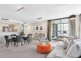 1503/2 Dind Street, Milsons Point NSW 2061