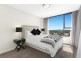 1503/2 Dind Street, Milsons Point NSW 2061